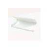 Rungseu Home And Kitchen Product White Portable for daily use