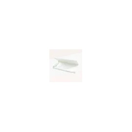 Rungseu Home And Kitchen Product White Portable for daily use and gifting, practical imported Korean Rungseu Import, Home and, Option 2