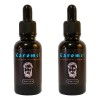 Aceite Karomel Barba Bigote Y Cabello Lavanda