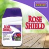 Bonide Rose Shield Spray, 16 oz Concentrate, Insect and Disease