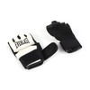Everlast Core Everstrike Gloves | Cross Functional and Multi-Purpose Workout