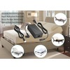 Adjustable Bed Base Power Supply Adapter，Electric Bed Power Supply Replacement