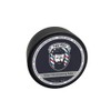Hair Styling Wax Silver Fibromodelling Paste - Fixing Paste with