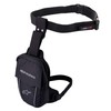 Alpinestars 6108121 Sybag, Black/Black, ACCESS