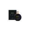 Ikel Premium Perfume Series for Men 100ml / 이켈 프리미엄