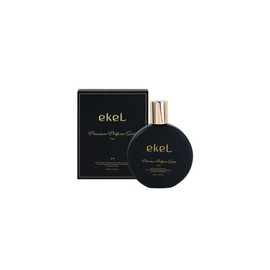 Ikel Premium Perfume Series for Men 100ml / 이켈 프리미엄 퍼퓸 시리즈 포맨 100ml