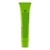 OTOKOKAKUMEI Samurai Green Direct Coating Pack, 1.4 oz (40 g),