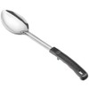 OCS Parts Stainless Steel Basting and Cooking Spoon | 13-Inch