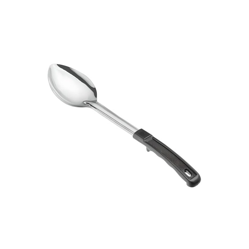 OCS Parts Stainless Steel Basting and Cooking Spoon | 13-Inch
