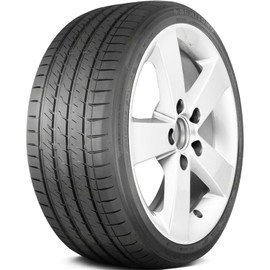 Sumitomo HTR Z5 225/45R17XL 94Y BSW
