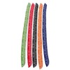 5Pcs Ice Cooling Scarf All Cotton Reusable Cooling Neck Scarf