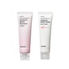 Hanskin Hyaluronic Relief Moisturizing Cream 50ml + Water Moisture Sun