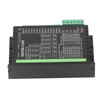CAN Bus ND556 Motor Driver Digital Stepper Motor Controller Support