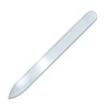 Mineshima Glass File for Plastic Models, Hobby Tool GF-1