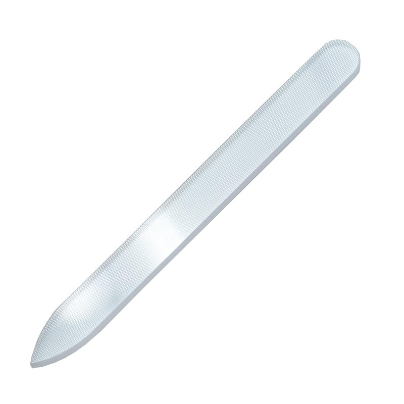 Mineshima Glass File for Plastic Models, Hobby Tool GF-1