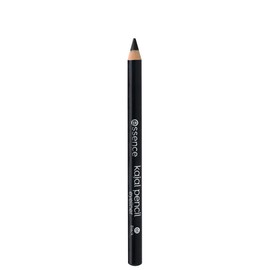 essence Kajal Eye Pencil