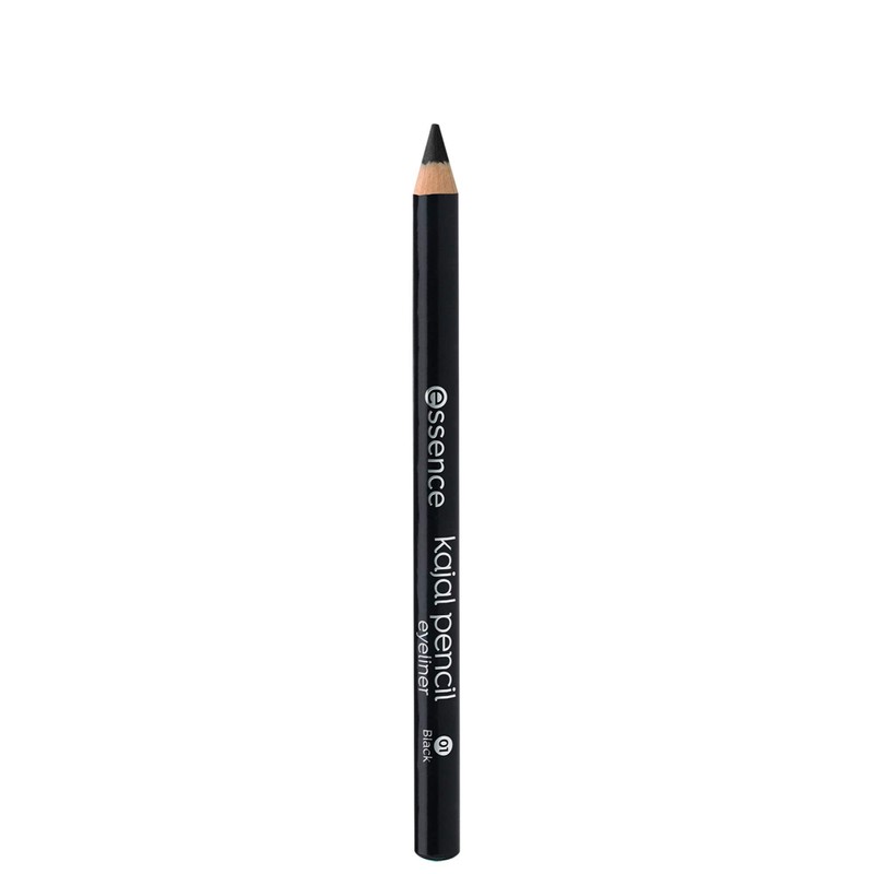 essence Kajal Eye Pencil