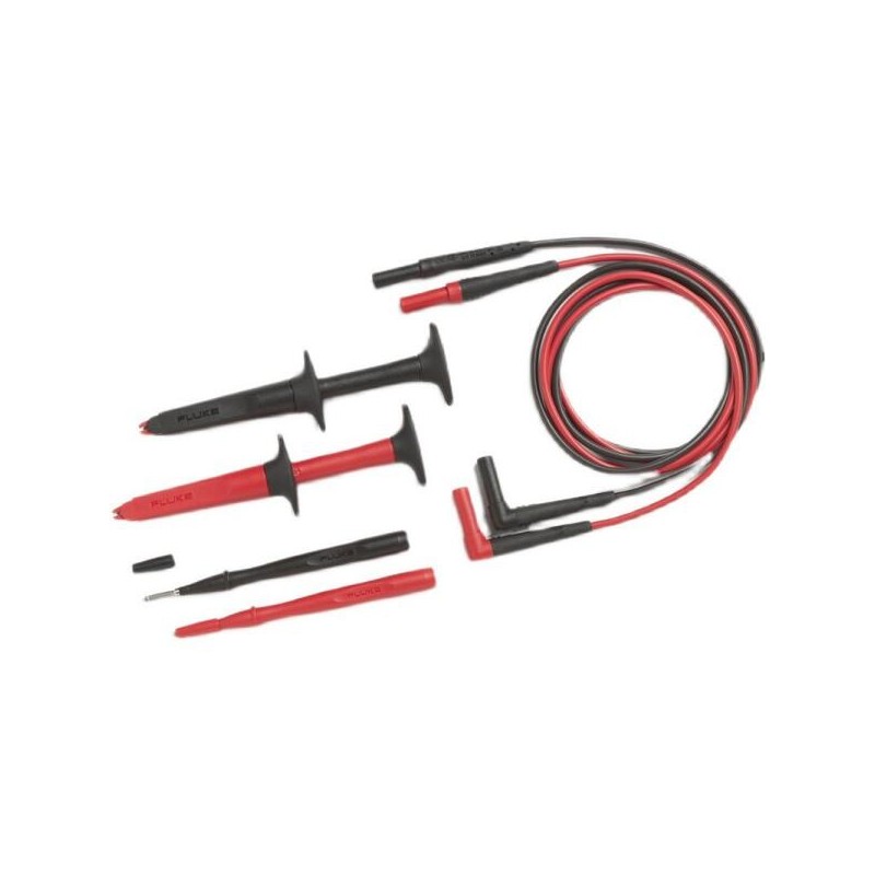 Probe 프로브 TL910 전자 시험 [테스트 라인 TL224] Probe TL910