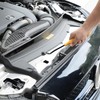Car Trim Removal Tool Kit, 5 Pcs Auto Clip Removal
