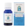 Daily Delight Blend Essential Oils Sleep In Lavender 10ml (100%