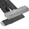 Hand Tools 3.1 Inch Collet Canvas Collet Cast Iron Canvas