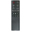 ALLIMITY AKB75475301 Remote Control Replaces LG Dolby Atmos Sound Bar