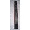 Digital Harbor Thermometer HBCP022AH CP022A Instant Read Digital Cooking BBQ Meat Probe