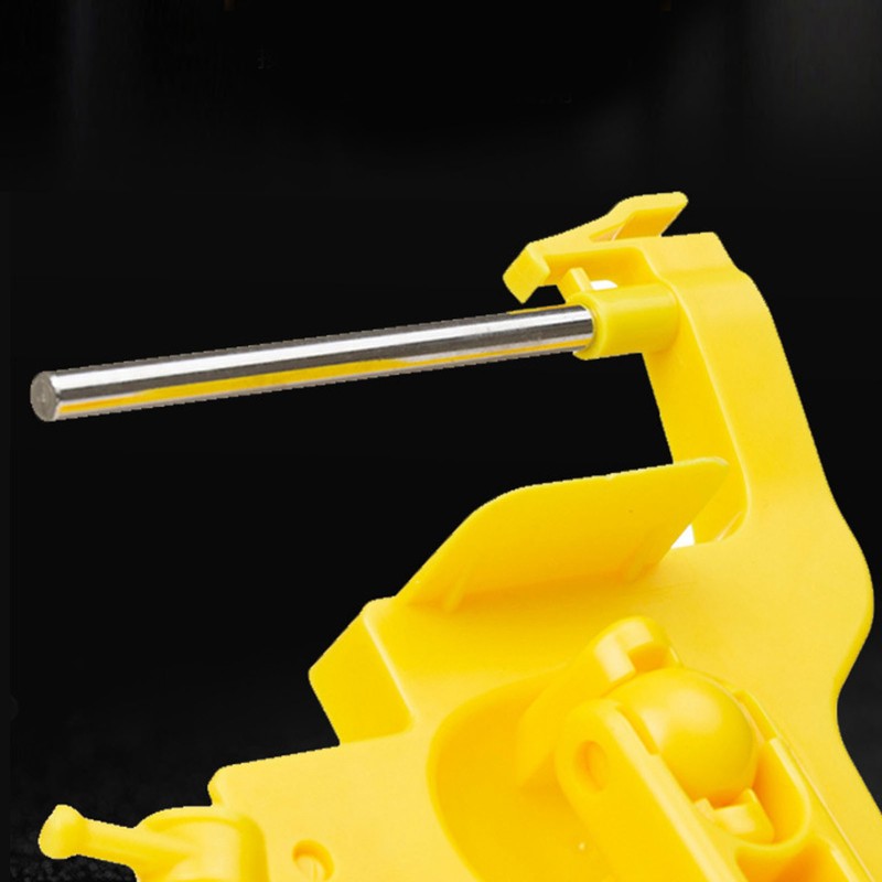Paint Brush Multifunctional Convenient Handhold Paint Roller Kit with Roller