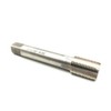 AtticZone 5/8"-24 UNEF Tap, 5/8 x 24 UNEF Machine Straight