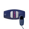 Sloom Comfortable Care V2 / 6cm Air Lift Heating Waist