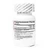 Cardiovascular Research Ferritin - Suplemento de hierro de máxima absorción