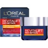 LOréal Paris Revitalift Pro-Retinol Crema Cuidado de Día FPS17, 50ml