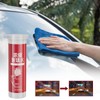 Car Windshield Washer Fluid Tablets | Powerful Car Windshield Washer