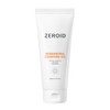 [Zeroid] Dermanual Cleansing Gel 200ml / [제로이드] 더마뉴얼 클렌징 젤 200ml