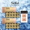 Selfful Cryopro Ice Cube Basic Package / 셀풀 크라이오프로 아이스큐브 기본패키지