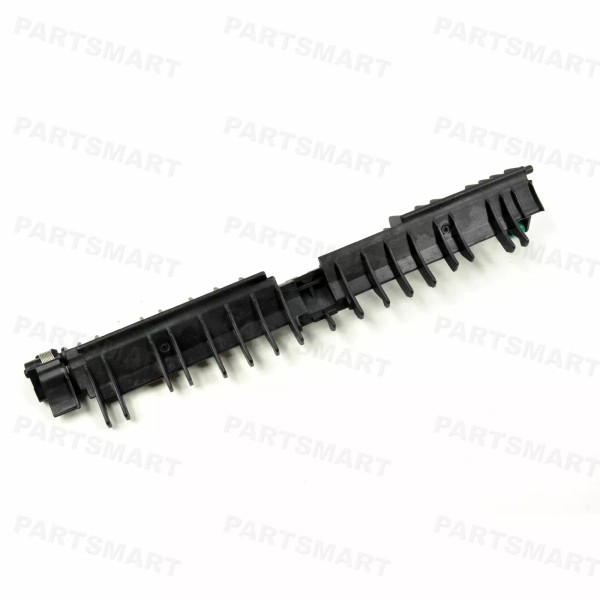Partsmart RC2-3197-000 Lower Delivery Guide for HP Color LaserJet CP2025