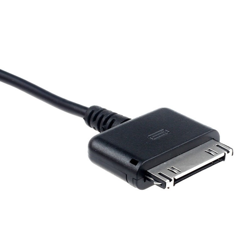 Emilydeals USB Charging Data Cable Cord for Barnes & Noble
