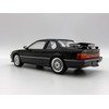 1/24 Inch Up Series No. 303 Honda Prelude 2.0 Si