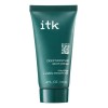 Itk Skincare Crema Hidratacion Profunda Piel Seca Importado