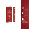 HEM FRANKINCENSE Incense Sticks 6 Box Set