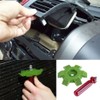 GOTOTOP Air Conditioning Condenser Cooling Brush Fin Comb Plastic Evaporator