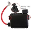 Fuse Box Battery Terminal for Beetle Golf Bora Jetta 2.0