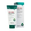Farmstay Cica Palm Daily Relief Cream 300ml / 팜스테이 시카