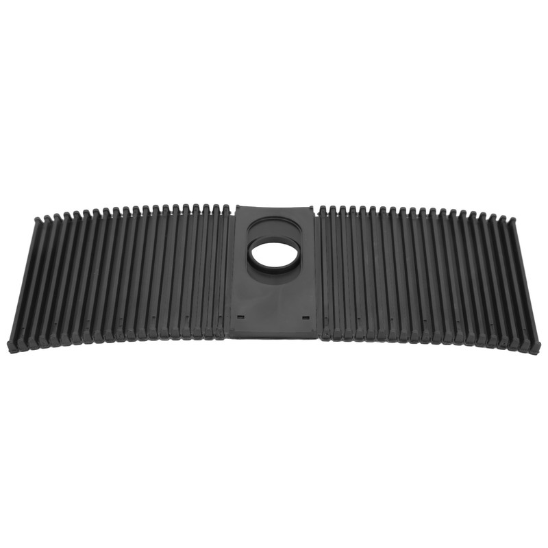 Gear Shift Dust Cover 3W1713111J Plastic Shifter Dust Proof Cover