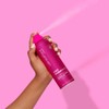 Lee Stafford Dry Shampoo | Styling - Instant Hair Refresh,