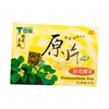 Osmanthus Tea (20-ct) - 1.4oz by Tradition.