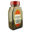 MEDITERRANEAN SPICED SEA SALT MIX, spices, herbs, seasonings