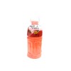 Strawberry Juice with Nata De Coco - 11oz (Pack of
