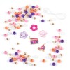Make It Real Color Reveal DIY Pulseras