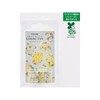 Nishikawa Communications/bande BDA637 Plumeria Bouquet